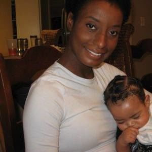 Meet your Posher, Forrest